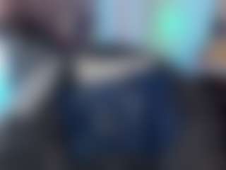 maraya_candys Live-Sex-Cam-Show