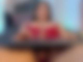 maraya_candy's Live Sex Cam Show