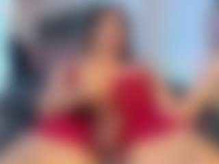 maraya_candy's Live Sex Cam Show