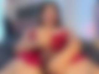 maraya_candy's Live Sex Cam Show