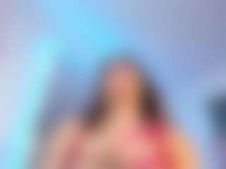 maraya_candy's Live Sex Cam Show