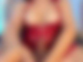 maraya_candy's Live Sex Cam Show