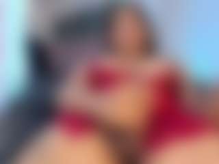 maraya_candy's Live Sex Cam Show