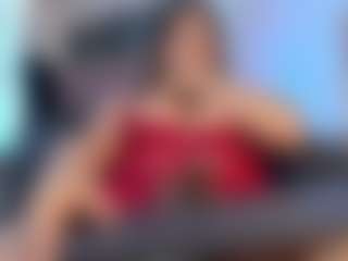 maraya_candy's Live Sex Cam Show