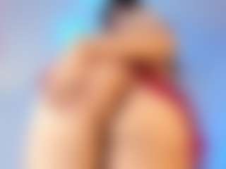 maraya_candy's Live Sex Cam Show