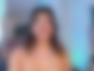 maraya_candy's Live Sex Cam Show