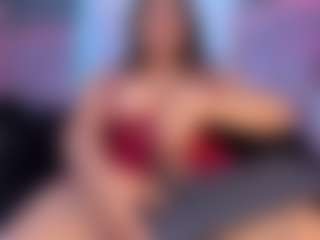 maraya_candy's Live Sex Cam Show