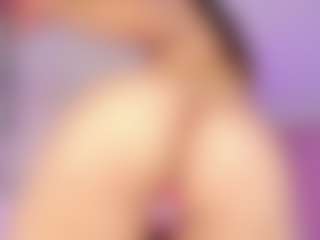 maraya_candy's Live Sex Cam Show
