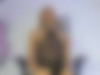 maraya_candy's Live Sex Cam Show