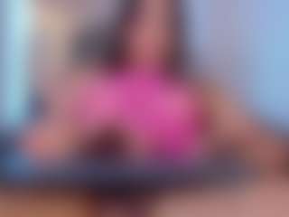 maraya_candy's Live Sex Cam Show