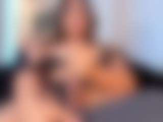 maraya_candy's Live Sex Cam Show