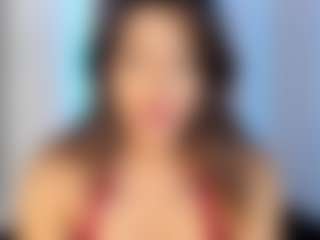 maraya_candy's Live Sex Cam Show