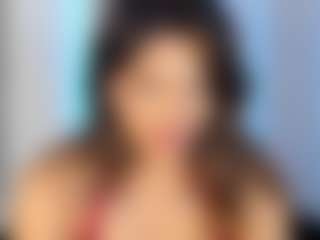maraya_candy's Live Sex Cam Show
