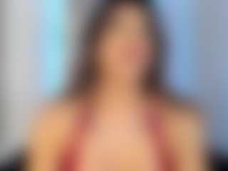 maraya_candy's Live Sex Cam Show