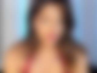 maraya_candy's Live Sex Cam Show