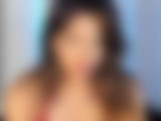 maraya_candy's Live Sex Cam Show