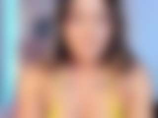 maraya_candy's Live Sex Cam Show