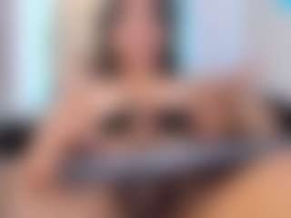 maraya_candy's Live Sex Cam Show