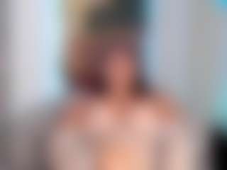 maraya_candy's Live Sex Cam Show