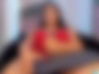 maraya_candy's Live Sex Cam Show