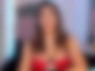 maraya_candy's Live Sex Cam Show