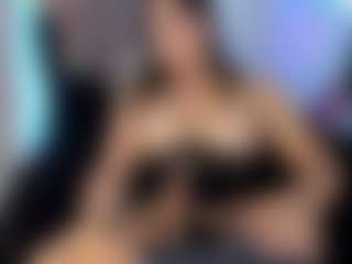maraya_candy's Live Sex Cam Show
