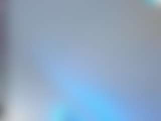 maraya_candy's Live Sex Cam Show