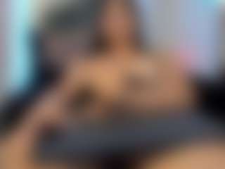 maraya_candy's Live Sex Cam Show
