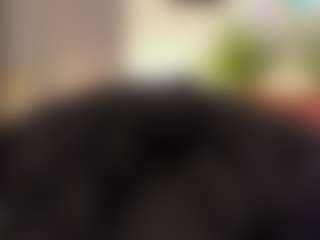 maraya_candy's Live Sex Cam Show