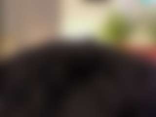 maraya_candy's Live Sex Cam Show