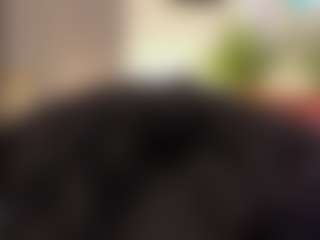 maraya_candy's Live Sex Cam Show