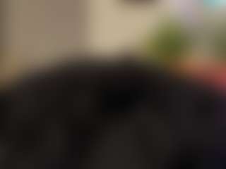 Live cam show with maraya_candy - American on numayanayam.club | colombia