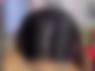 maraya_candy's Live Sex Cam Show