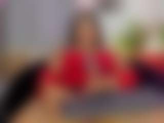 maraya_candy's Live Sex Cam Show