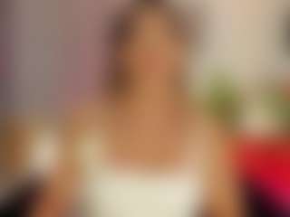 Live cam show with maraya_candy - Anal Toys on Gym Cam Girls