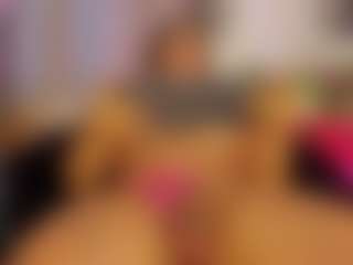 maraya_candy's Live Sex Cam Show