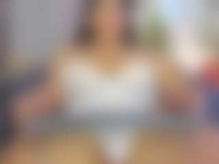 maraya_candy's Live Sex Cam Show