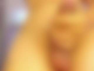 maraya_candy's Live Sex Cam Show