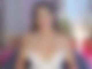 Show de Sexo ao Vivo na Câmera de maraya_candy