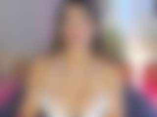 maraya_candy's Live Sex Cam Show