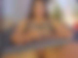 maraya_candy's Live Sex Cam Show