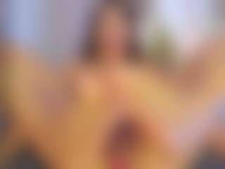 maraya_candy's Live Sex Cam Show