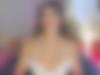 maraya_candy's Live Sex Cam Show