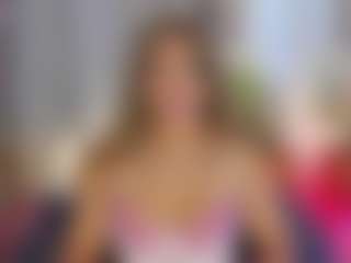 Show de Sexo ao Vivo na Câmera de maraya_candy