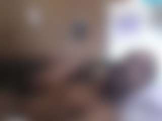 Dirty_Phx's Live Sex Cam Show