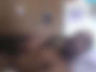 Dirty_Phx's Live Sex Cam Show