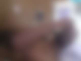 Dirty_Phx's Live Sex Cam Show