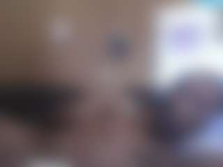Dirty_Phx's Live Sex Cam Show