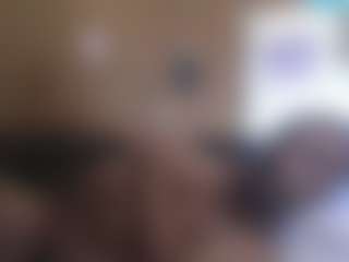 Dirty_Phx's Live Sex Cam Show