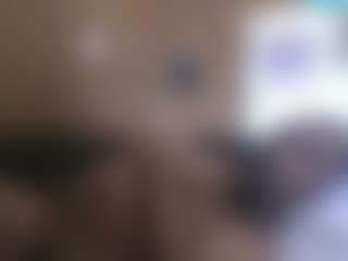Dirty_Phx's Live Sex Cam Show
